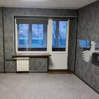 Сдается Нежилое помещение, 15 м²