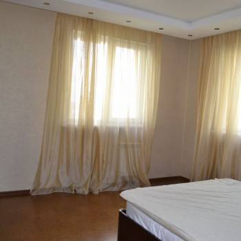 Продается 3-х комнатная квартира, 85 м²