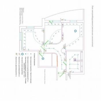 Продается 3-х комнатная квартира, 85 м²