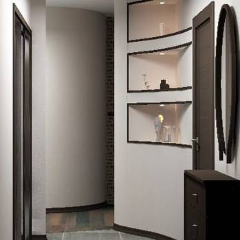 Продается 3-х комнатная квартира, 85 м²