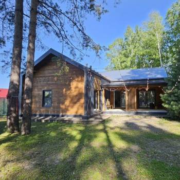 Продается Дом, 103 м²