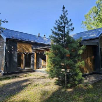Продается Дом, 103 м²