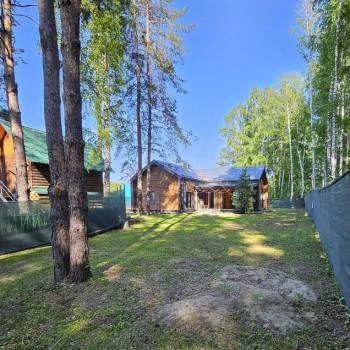 Продается Дом, 103 м²