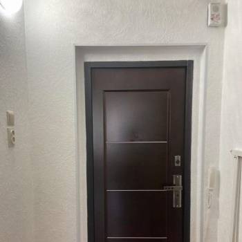 Сдается 1-комнатная квартира, 21 м²