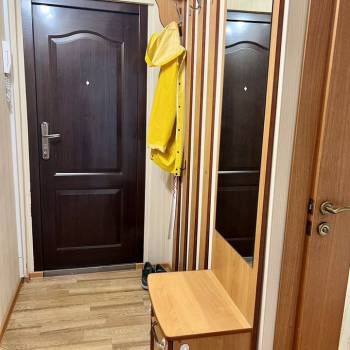 Сдается 2-х комнатная квартира, 44 м²