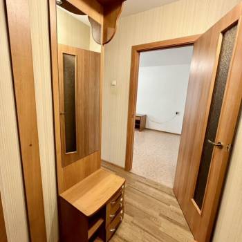 Сдается 2-х комнатная квартира, 44 м²