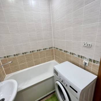 Сдается 2-х комнатная квартира, 44 м²