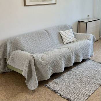 Сдается 2-х комнатная квартира, 44 м²