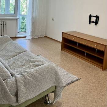 Сдается 2-х комнатная квартира, 44 м²