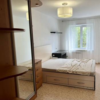 Сдается 2-х комнатная квартира, 44 м²