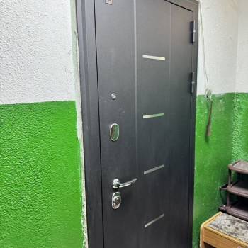 Сдается 2-х комнатная квартира, 44 м²