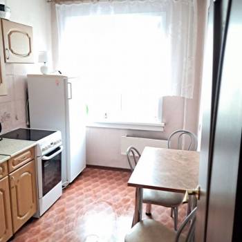 Сдается 2-х комнатная квартира, 44 м²