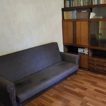 Сдается 2-х комнатная квартира, 45,7 м²
