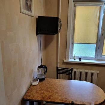 Сдается 2-х комнатная квартира, 45,7 м²
