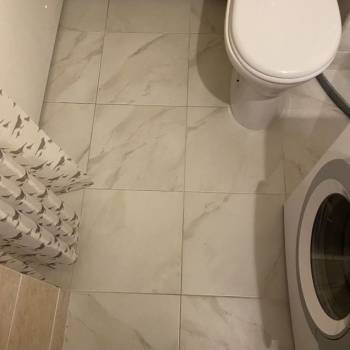 Продается 1-комнатная квартира, 32,5 м²