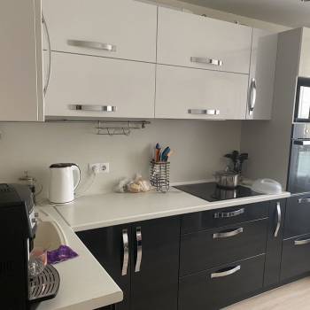 Продается 2-х комнатная квартира, 60 м²