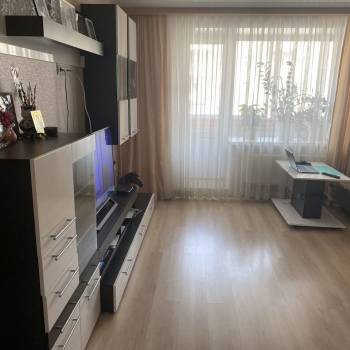 Продается 2-х комнатная квартира, 60 м²