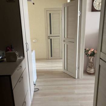 Продается 2-х комнатная квартира, 60 м²