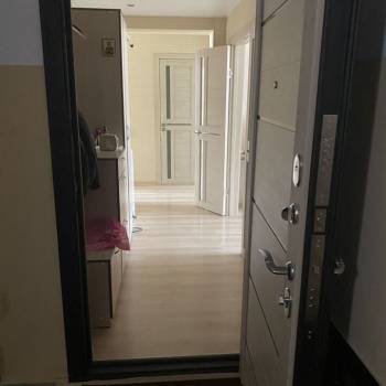Продается 2-х комнатная квартира, 60 м²