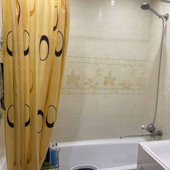 Продается 2-х комнатная квартира, 60 м²