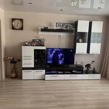Продается 2-х комнатная квартира, 60 м²