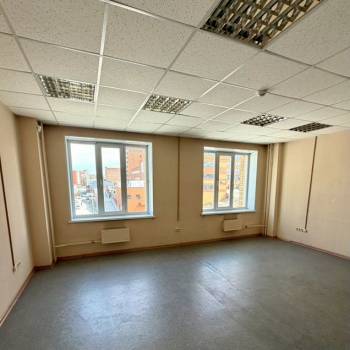 Продается Нежилое помещение, 39,2 м²
