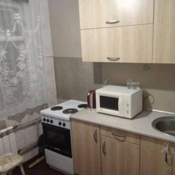 Сдается 1-комнатная квартира, 29 м²