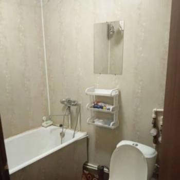Сдается 1-комнатная квартира, 29 м²