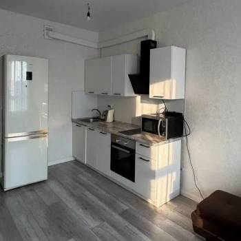 Сдается 2-х комнатная квартира, 54 м²