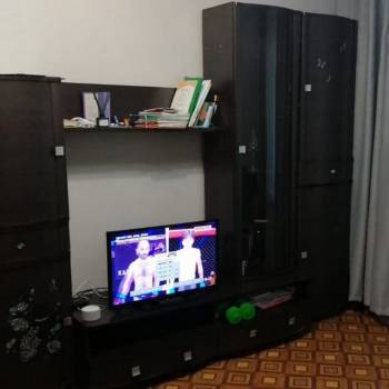 Сдается 2-х комнатная квартира, 47 м²