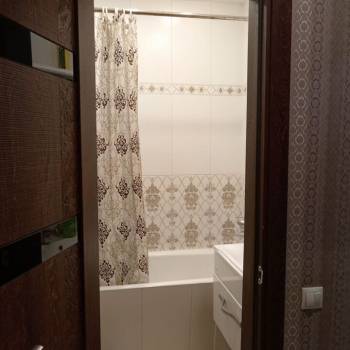 Продается 2-х комнатная квартира, 57,8 м²