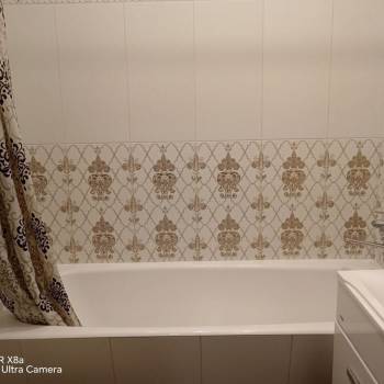 Продается 2-х комнатная квартира, 57,8 м²