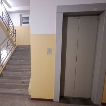 Продается 3-х комнатная квартира, 74 м²