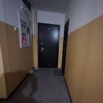 Продается 3-х комнатная квартира, 74 м²