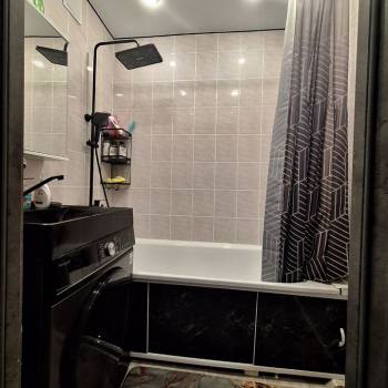 Продается 3-х комнатная квартира, 74 м²