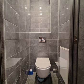 Продается 3-х комнатная квартира, 74 м²