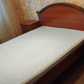 Сдается Многокомнатная квартира, 61 м²