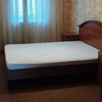 Сдается Многокомнатная квартира, 61 м²