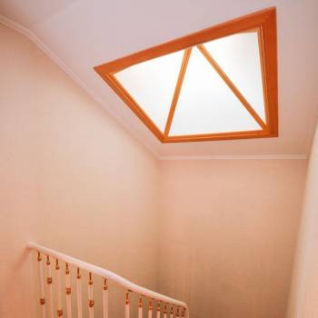 Продается 3-х комнатная квартира, 124 м²