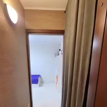 Продается 3-х комнатная квартира, 101,7 м²