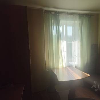 Сдается Комната, 12 м²