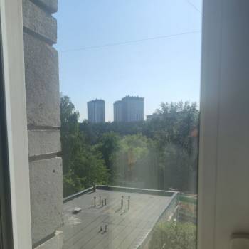 Сдается Комната, 12 м²