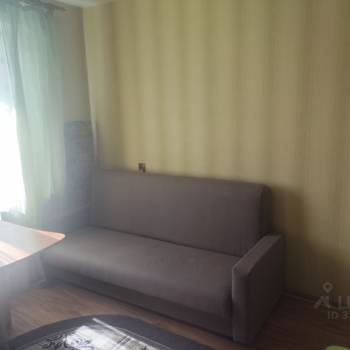 Сдается Комната, 12 м²