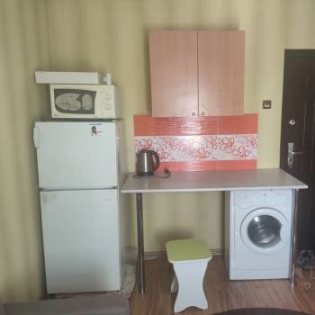 Сдается Комната, 12 м²