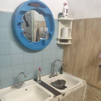 Сдается Комната, 12 м²