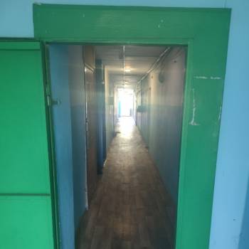 Сдается Комната, 12 м²