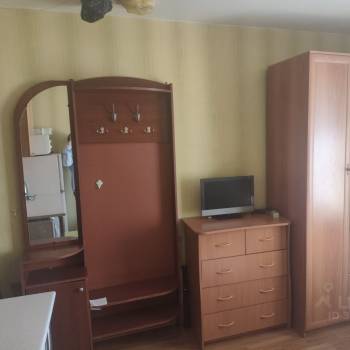 Сдается Комната, 12 м²