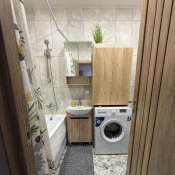 Продается 2-х комнатная квартира, 39 м²