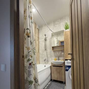 Продается 2-х комнатная квартира, 39 м²