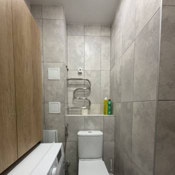 Продается 2-х комнатная квартира, 39 м²